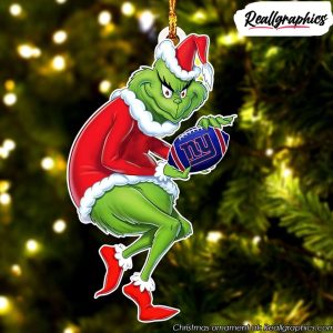 new-york-giants-grinch-chirstmas-ornament-1