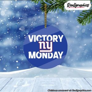 new-york-giants-victory-monday-christmas-ornament-1