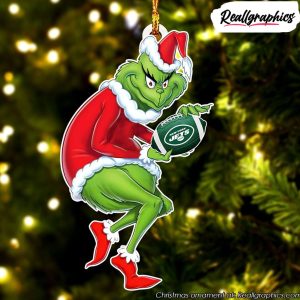new-york-jets-grinch-chirstmas-ornament-1