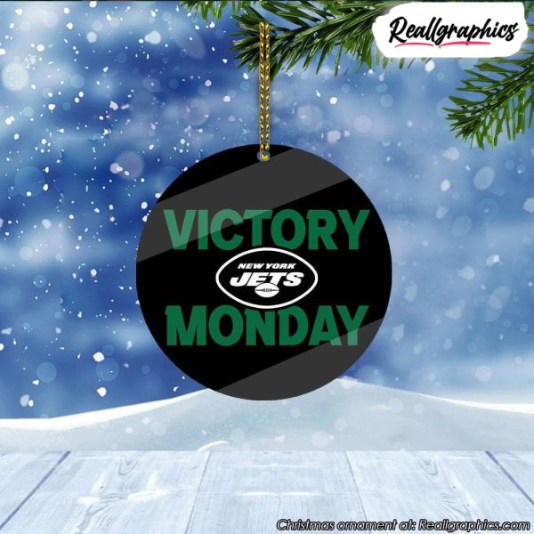 new-york-jets-victory-monday-christmas-ornament-1