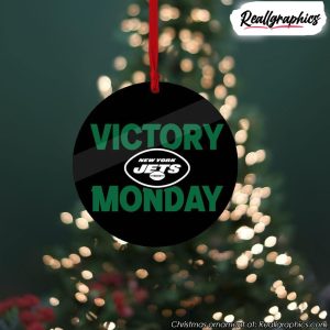 new-york-jets-victory-monday-christmas-ornament-2