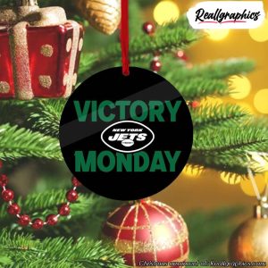 new-york-jets-victory-monday-christmas-ornament-3