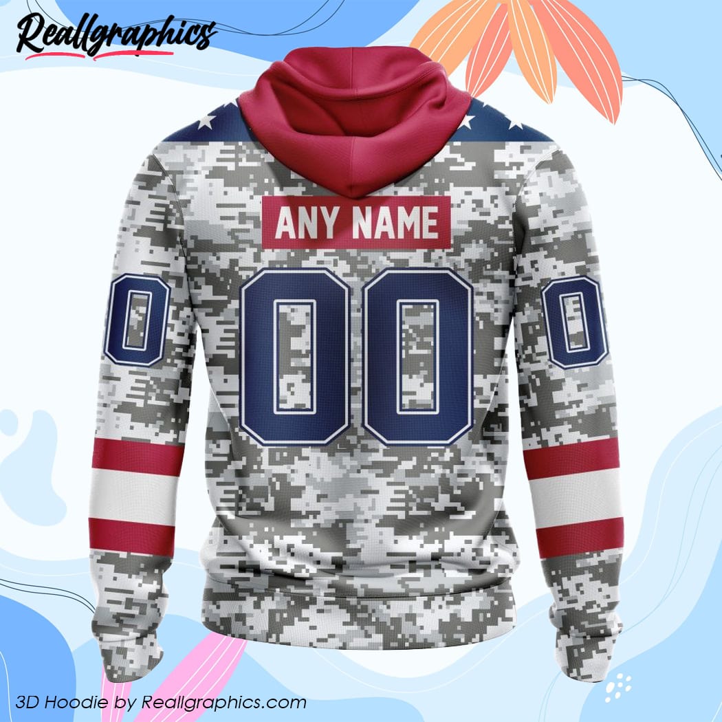 Custom NHL Pittsburgh Penguins Hunting Camouflage Design Hoodie Sweatshirt  Shirt 3D - Bring Your Ideas, Thoughts And Imaginations Into Reality Today