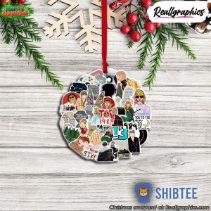 official-the-eras-tour-ornament-shape-swiftie-christmas-ornament-4