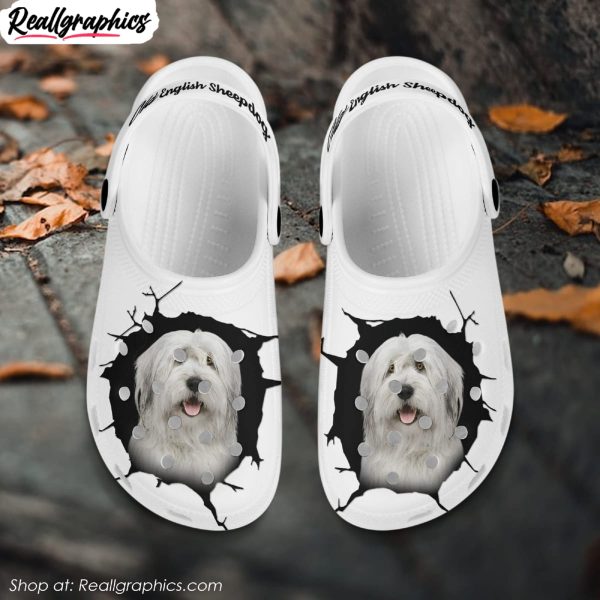 old-english-sheepdog-custom-name-crocs-shoes-love-dog-crocs-2