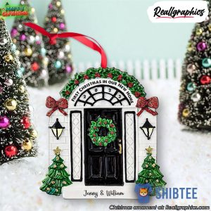 personalized-new-home-ornament-new-home-christmas-ornament-3