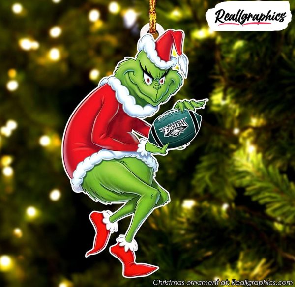 philadelphia-eagles-grinch-chirstmas-ornament-1