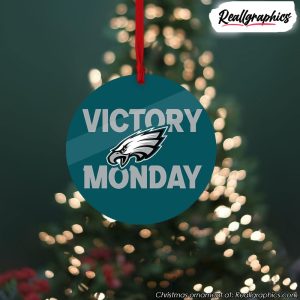 philadelphia-eagles-victory-monday-christmas-ornament-2
