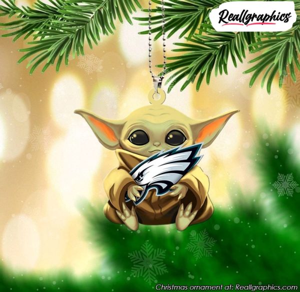 philadelphia-eagles-yoda-custom-chirstmas-ornament-1