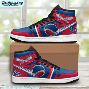 phillies-sneakers-custom-for-fans-1