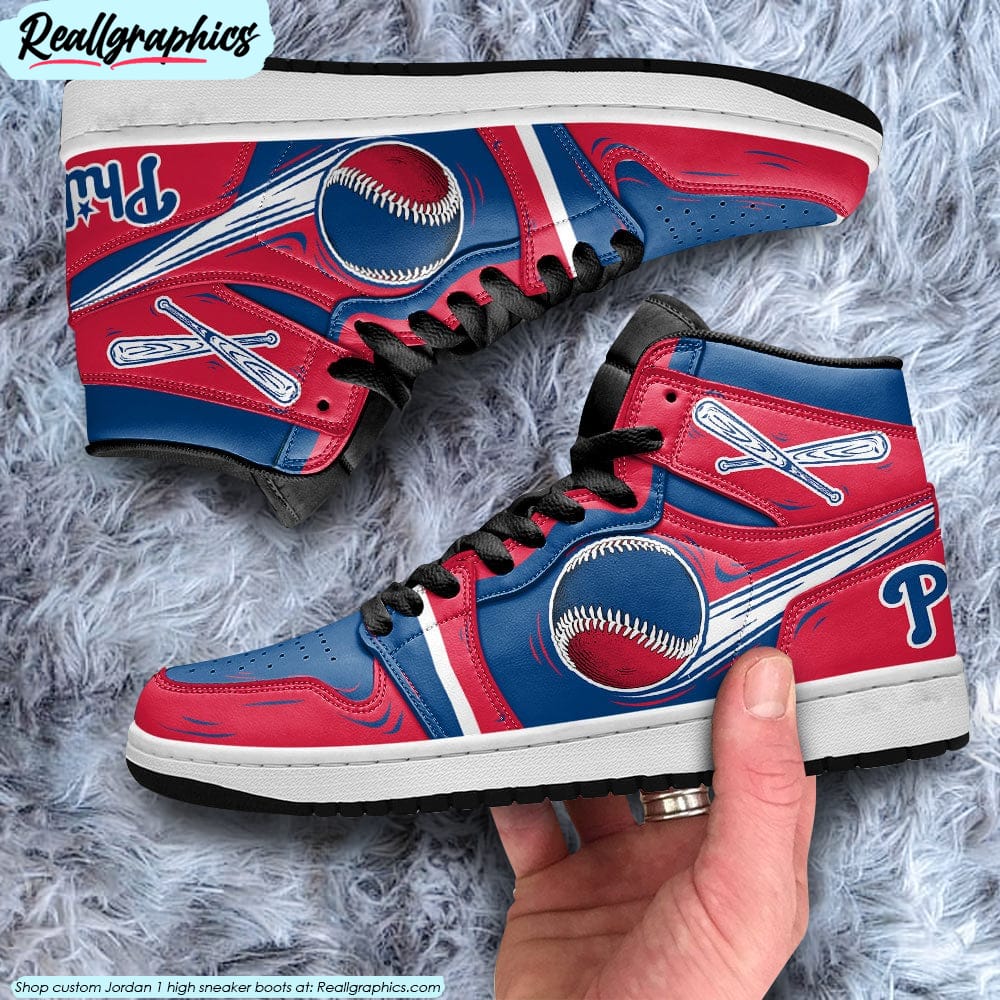 phillies-sneakers-custom-for-fans-2