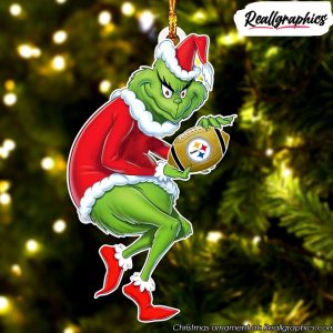 pittsburgh-steelers-grinch-chirstmas-ornament-1