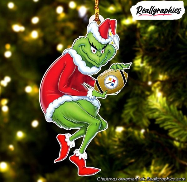 pittsburgh-steelers-grinch-chirstmas-ornament-1