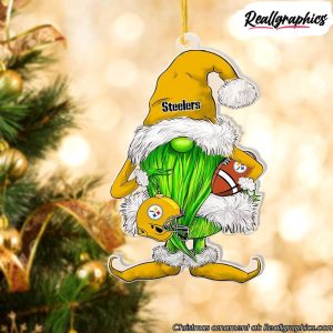 pittsburgh-steelers-santa-christmas-ornament-1