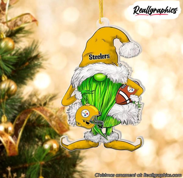 pittsburgh-steelers-santa-christmas-ornament-1