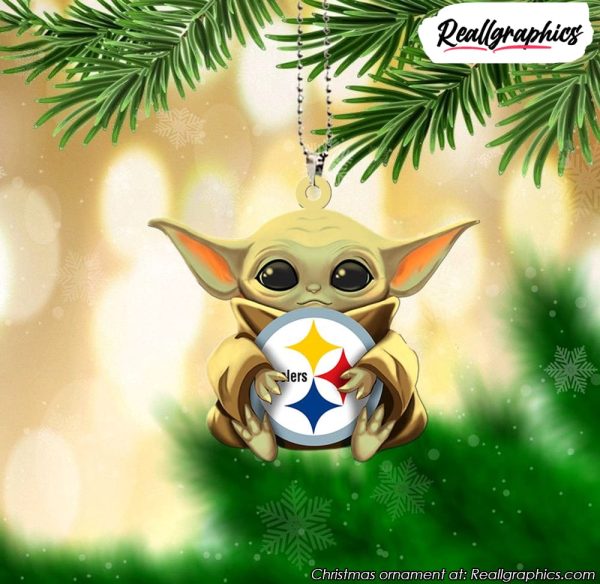 pittsburgh-steelers-yoda-custom-chirstmas-ornament-1