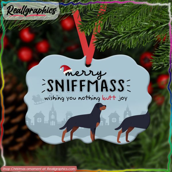 rottweiler-dog-ceramic-christmas-ornament-rottweiler-cute-gifts-1