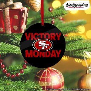 san-francisco-49ers-victory-monday-christmas-ornament-3