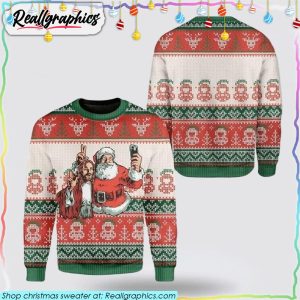 santa-and-jesus-3d-printed-christmas-sweater-sweatshirtadult-gifts-for-christians