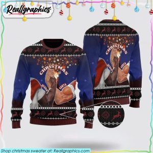 santa-and-jesus-christmas-ugly-christmas-sweater-sweatshirt-gifts-for-christians