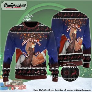 santa-and-jesus-ugly-christmas-sweater