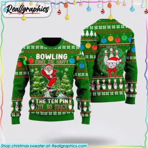 santa-bowling-go-strike-3d-printed-christmas-sweater-sweatshirt-christmas-gift-for-bowling-enthusiasts