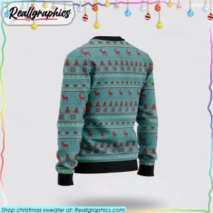 santa-claus-astronaut-3d-printed-christmas-sweater-sweatshirt-2