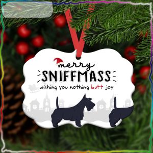 scottish-terrier-dog-ceramic-christmas-ornament-scottish-terrier-cute-gifts-1