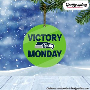 seattle-seahawks-victory-monday-christmas-ornament-1