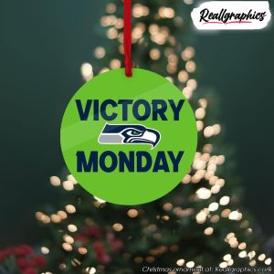 seattle-seahawks-victory-monday-christmas-ornament-2