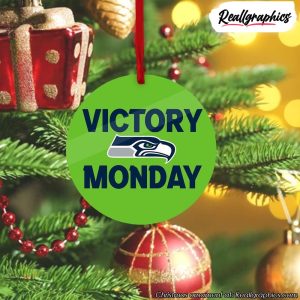 seattle-seahawks-victory-monday-christmas-ornament-3