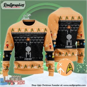 star-trek-ugly-christmas-sweater