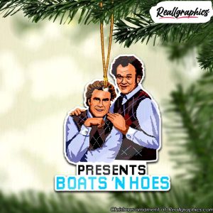 step-brothers-chirstmas-ornament-1