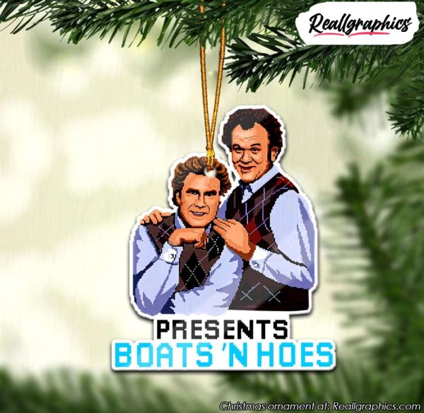 step-brothers-chirstmas-ornament-1