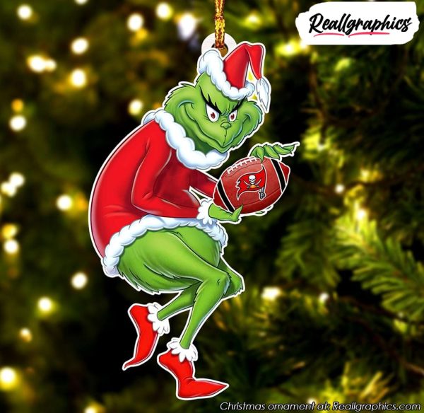 tampa-bay-buccaneers-grinch-chirstmas-ornament-1