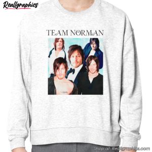 team-norman-twilight-shirt-3