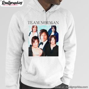 team-norman-twilight-shirt-4