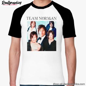 team-norman-twilight-shirt-5