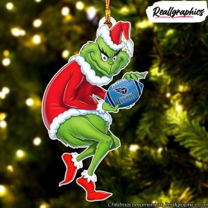 tennessee-titans-grinch-chirstmas-ornament-1