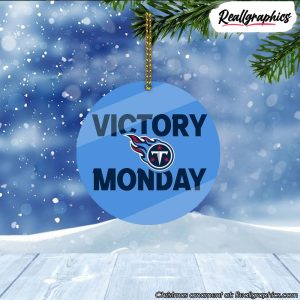 tennessee-titans-victory-monday-christmas-ornament-1