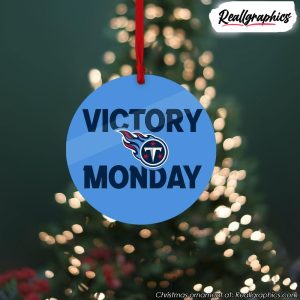 tennessee-titans-victory-monday-christmas-ornament-2