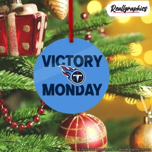 tennessee-titans-victory-monday-christmas-ornament-3