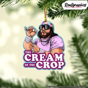 the-cream-of-the-crop-chirstmas-ornament-1