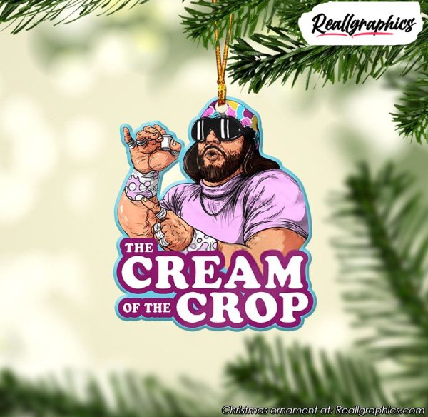 the-cream-of-the-crop-chirstmas-ornament-1