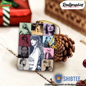 the-eras-tour-2024-christmas-ornament-shape-swiftie-2