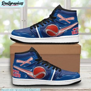 Cell Jordan 1 Sneaker Boots, Limited Edition Dragon Ball Anime Shoes -  Reallgraphics