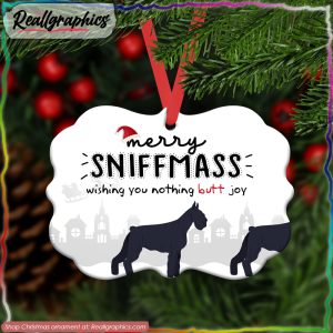 tsverkshnautser-dog-ceramic-christmas-ornament-tsverkshnautser-cute-gifts-1