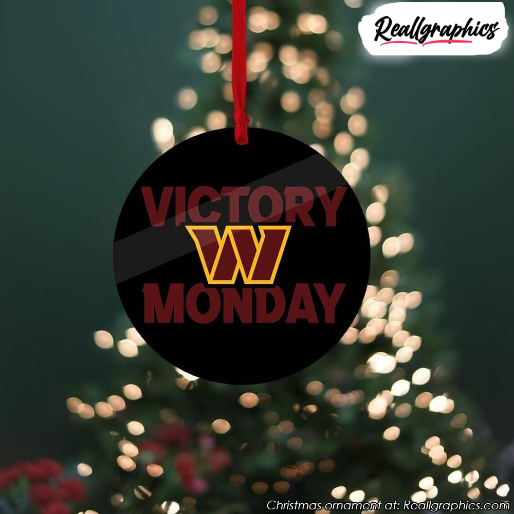washington-commanders-victory-monday-christmas-ornament-2
