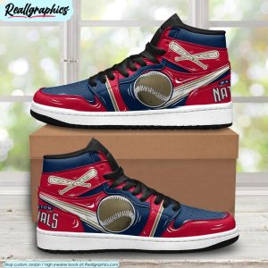 washington-nationals-custom-jordan-1-high-sneaker-boots-mlb-gifts-for-fans-1