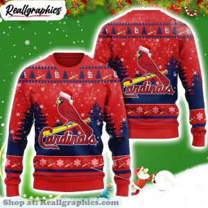 St-Louis-Cardinals-Christmas-Ugly-Sweaters-Gift-Christmas